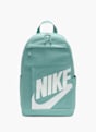 Nike Batoh Modrá 78810 1