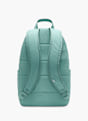Nike Rucsac Albastru 78810 2
