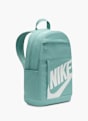 Nike Batoh Modrá 78810 3