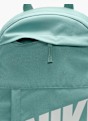 Nike Rucsac Albastru 78810 4