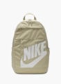 Nike Batoh Béžová 78812 1