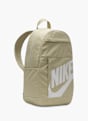 Nike Ruksak Bež 78812 3