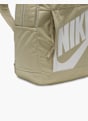 Nike Batoh Béžová 78812 5