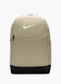 Nike Rucsac Bej 78811 1