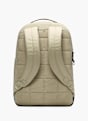 Nike Раница Бежов 78811 2