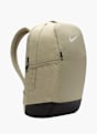 Nike Rucsac Bej 78811 3