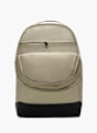 Nike Rucsac Bej 78811 4