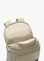 Nike Rucsac Bej 78811 5