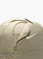 Nike Rucsac Bej 78811 6