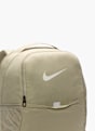 Nike Rucsac Bej 78811 7