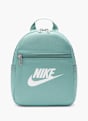 Nike Rucsac Turcoaz 78814 1