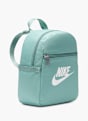 Nike Раница Тюркоаз 78814 2