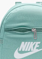 Nike Раница Тюркоаз 78814 4