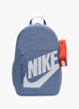 Nike Nahrbtnik Modra 78813 1