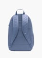 Nike Ruksak Plava 78813 2