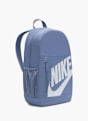 Nike Nahrbtnik Modra 78813 3