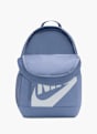 Nike Ruksak Plava 78813 4