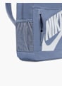 Nike Ruksak Plava 78813 5
