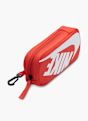 Nike Nahrbtnik Modra 78813 6
