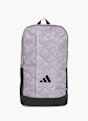 adidas Ruksak Siva 78795 1