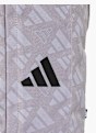 adidas Nahrbtnik Siva 78795 4