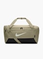 Nike Geantă sport Bej 78824 1
