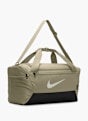 Nike Geantă sport Bej 78824 3