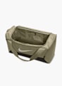 Nike Sportstaske Beige 78824 4
