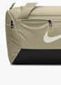 Nike Спортна чанта Бежов 78824 5