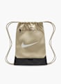 Nike Turnbeutel Beige 78822 1