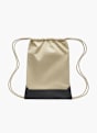 Nike Sac de sport Beige 78822 2