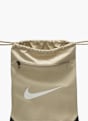 Nike Fitness torba Bež 78822 3