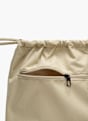 Nike Turnbeutel Beige 78822 4