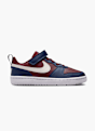 Nike Tenisky Modrá 78852 1
