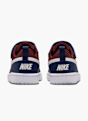 Nike Sneaker kék 78852 3