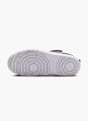 Nike Sneaker Blu 78852 4