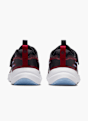 Nike Běžecká obuv Černá 78842 3