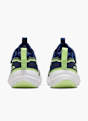 Nike Laufschuh Blau 78855 3