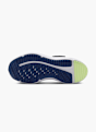 Nike Laufschuh Blau 78855 4