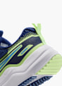 Nike Laufschuh Blau 78855 6
