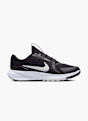 Nike Běžecká obuv Černá 78853 1