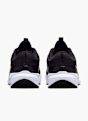 Nike Laufschuh Schwarz 78853 3