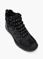 Landrover Känga Svart 78833 2