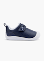 PUMA Sneaker Blau 78844 1