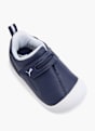 PUMA Sneaker Blau 78844 2