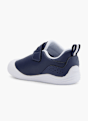PUMA Sneaker Blau 78844 3