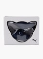 PUMA Sneaker Blau 78844 5