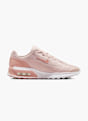 Nike Sneaker Rosa 78850 1