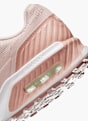 Nike Sneaker Rosa 78850 5