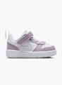 Nike Sneaker fehér 78932 1